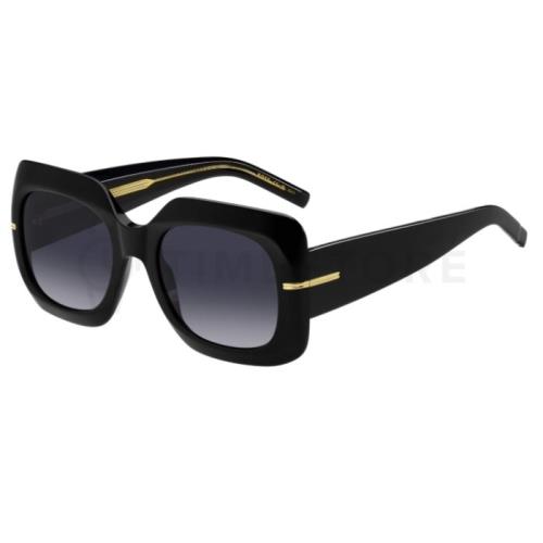 Hugo Boss BOSS 1730/S 807 9O 54