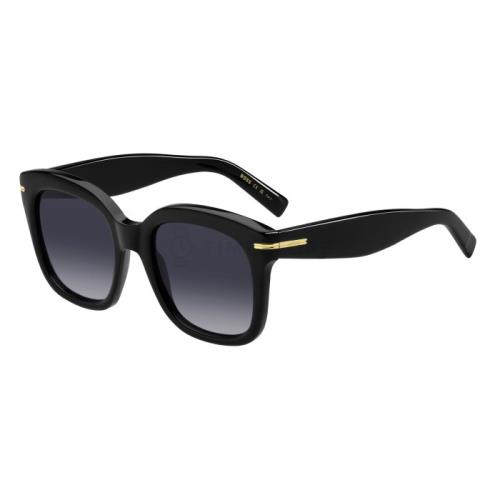 Hugo Boss BOSS 1731/S 807 9O 53