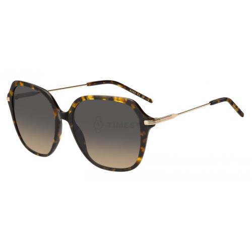 Hugo Boss BOSS 1781/S 2IK PR 55