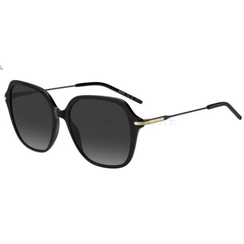 Hugo Boss BOSS 1781/S 807 9O 55