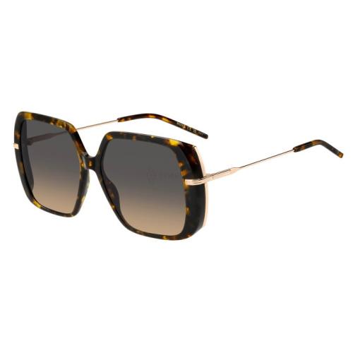 Hugo Boss BOSS 1782/S 2IK PR 57