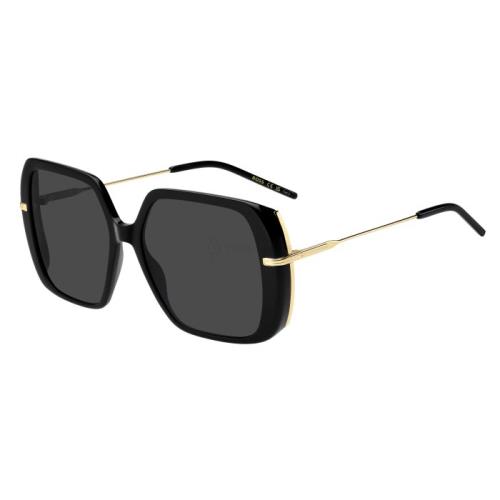 Hugo Boss BOSS 1782/S 2M2 IR 57
