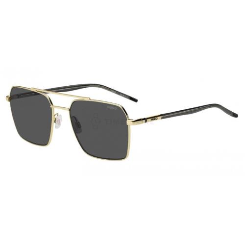 Hugo Boss HG 1348/S J5G IR 57