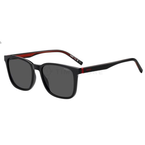 Hugo Boss HG 1356/S 807 IR 55