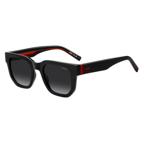 Hugo Boss HG 1358/S 807 9O 50