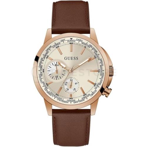 Guess Dress GW0540G4