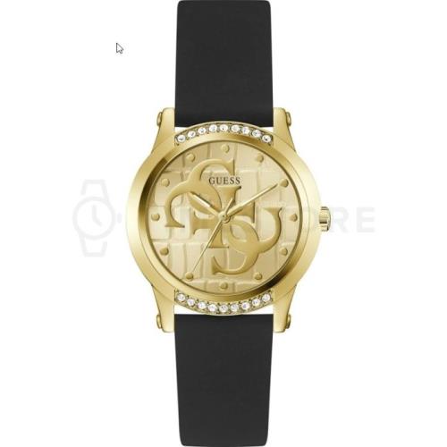 Guess Trend GW0860L1