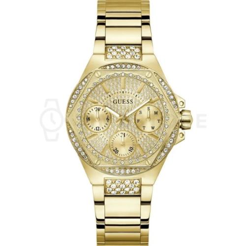 Guess Trend GW0878L2