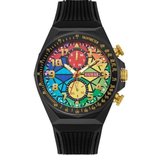 Guess Sport GW0902G3