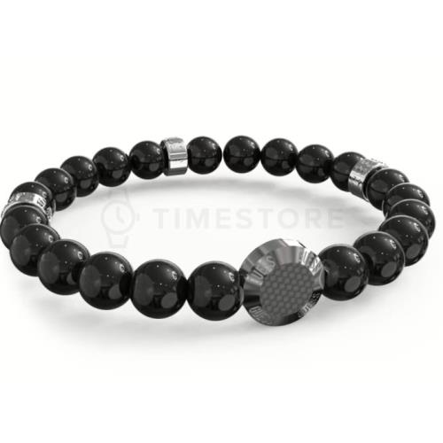 Guess JUMB04049JWSTBKT/U