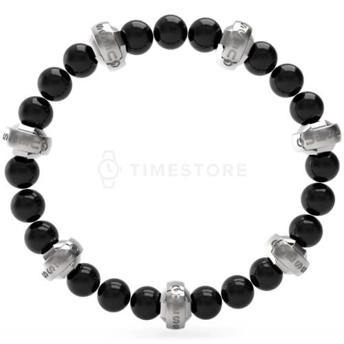 Guess JUMB04057JWSTBKT/U