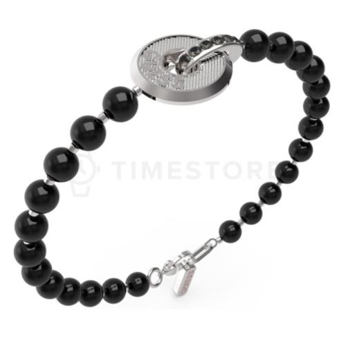 Guess JUMB04060JWSTBKS
