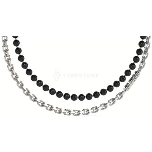 Guess JUMN04050JWSTBKT/U