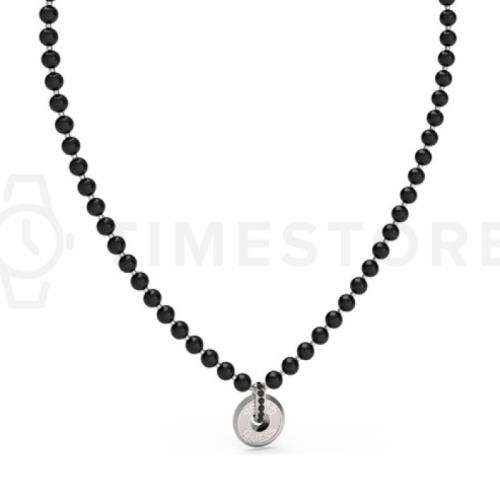 Guess JUMN04061JWSTBKT/U