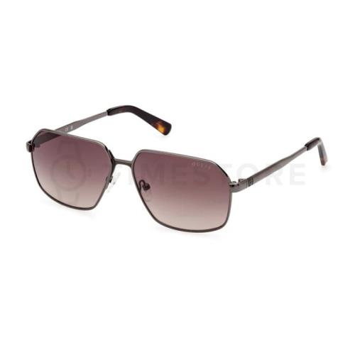 Guess GU00071 08F 58
