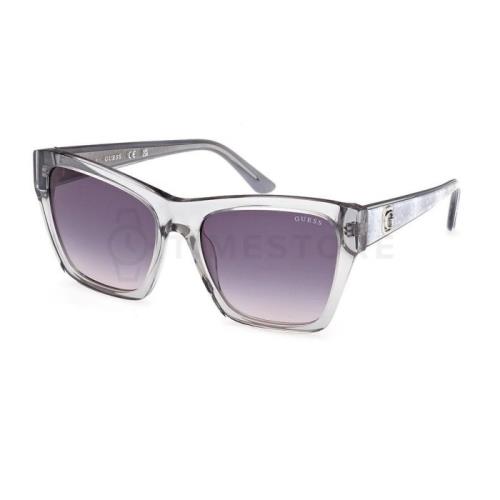Guess GU00113 20B 55