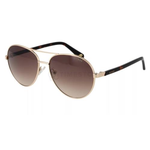 Guess GU5213 32F 56