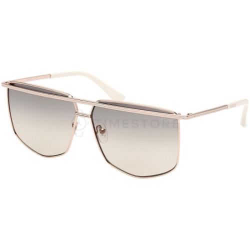 Guess GU7851 32B 63