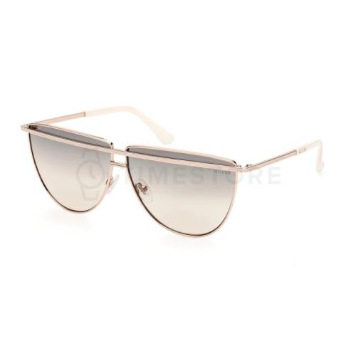 Guess GU7852 32B 63