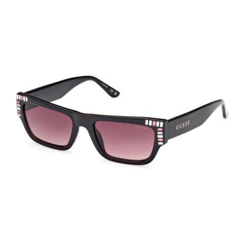 Guess GU7902 01T 53
