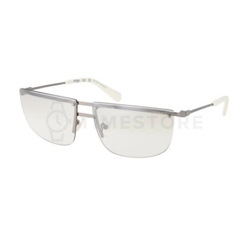 Guess GU8256 10C 66