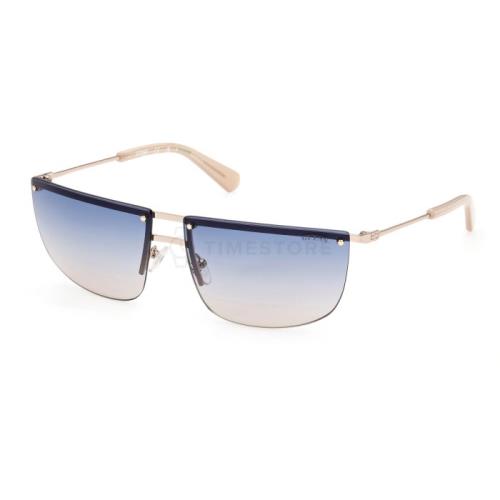 Guess GU8256 33W 66