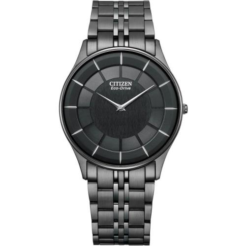 Citizen Collection AR3017-58E