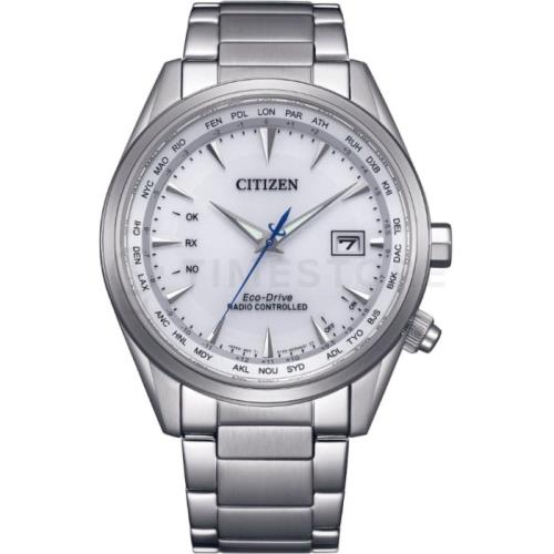 Citizen Eco-Drive CB0270-87A