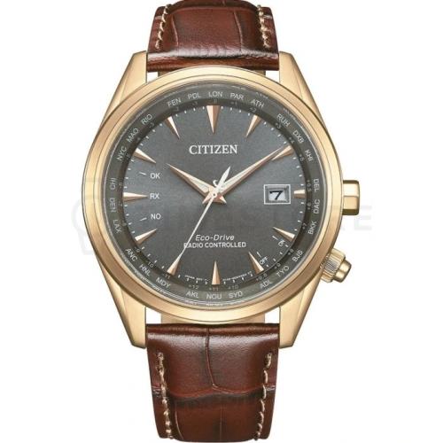 Citizen Eco-Drive CB0273-11H