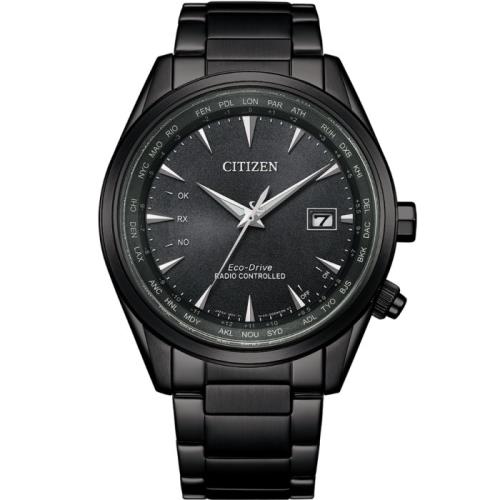 Citizen Eco-Drive CB0275-83E
