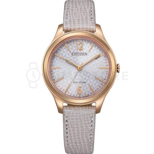 Citizen Eco-Drive EM0509-10A