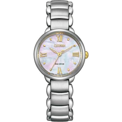 Citizen Citizen L EM0927-87Y