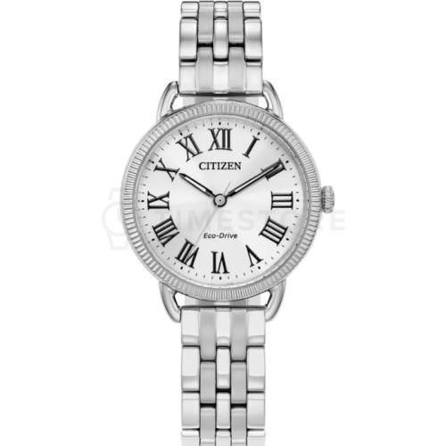 Citizen Eco-Drive EM1050-56A