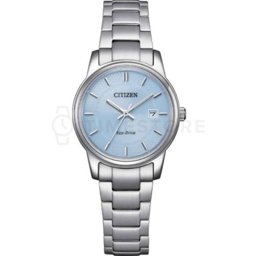 Citizen Eco-Drive EW2318-73L