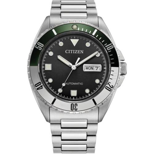 Citizen Mechanical NH7531-50E
