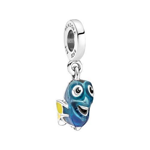 Prívesok Pandora Disney 792025C01