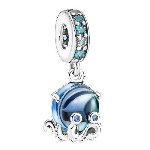 Prívesok Pandora Moments 791694C01
