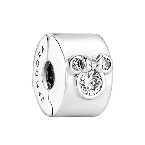 Klip Pandora Disney 790111C01