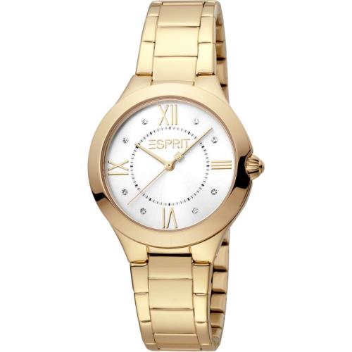 Esprit Jana ES1L264M0055