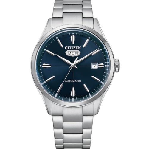 Citizen Automatic NH8391-51L