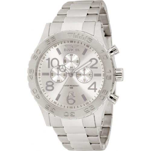 Invicta Specialty 1269