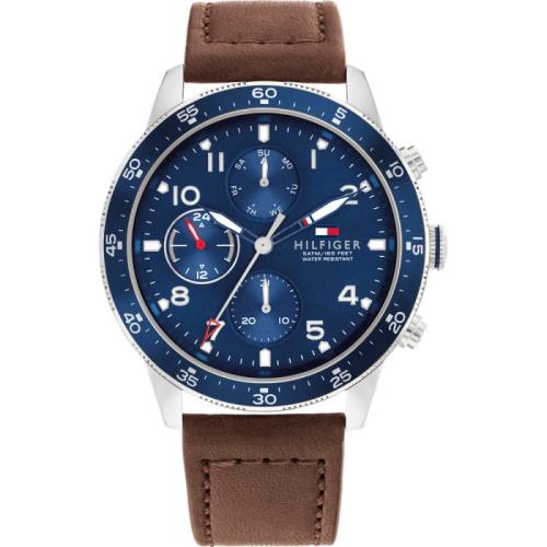 Tommy Hilfiger Jimmy 1791946