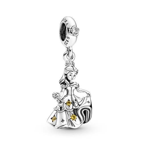 Prívesok Pandora Disney 790014C01