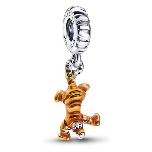 Prívesok Pandora Disney 792213C01