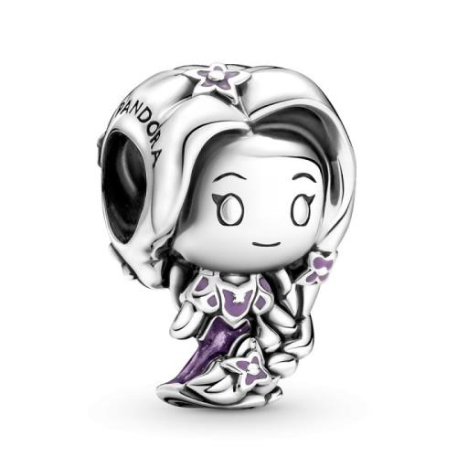 Korálik Pandora Disney 799498C01