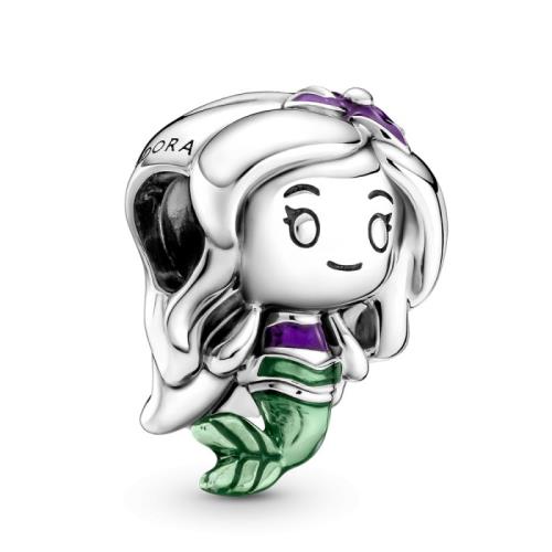 Korálik Pandora Disney 799508C01