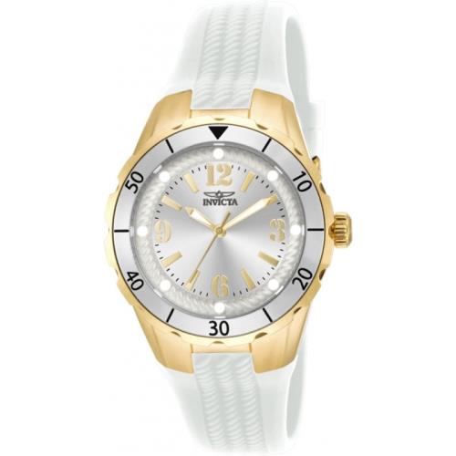 Invicta Angel 17484