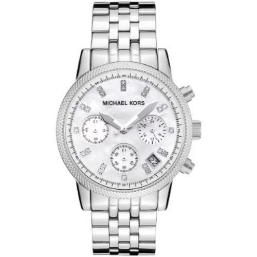 Michael Kors Ritz MK5020