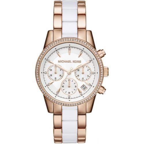 Michael Kors Ritz MK6324