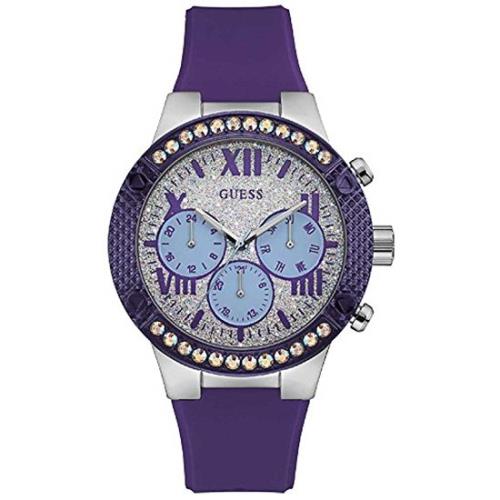Guess Showstopper W0772L5